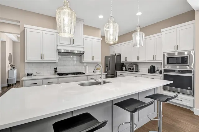 $3,500 | 1026 Billy Lane, Allen, TX 75013