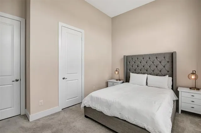 $3,500 | 1026 Billy Lane, Allen, TX 75013