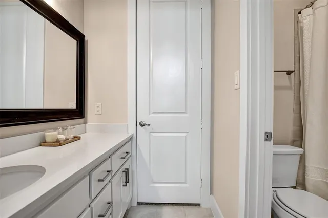 $3,500 | 1026 Billy Lane, Allen, TX 75013