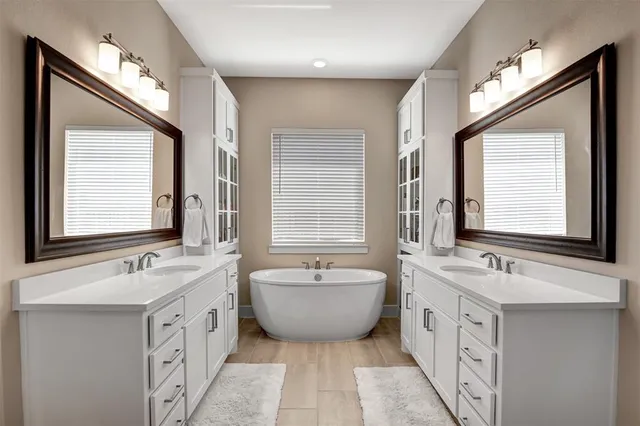 $3,500 | 1026 Billy Lane, Allen, TX 75013