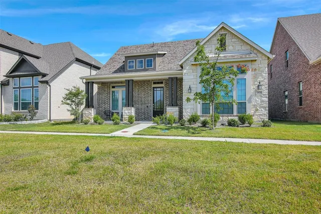 $3,500 | 1026 Billy Lane, Allen, TX 75013