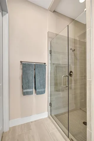 $3,500 | 1026 Billy Lane, Allen, TX 75013