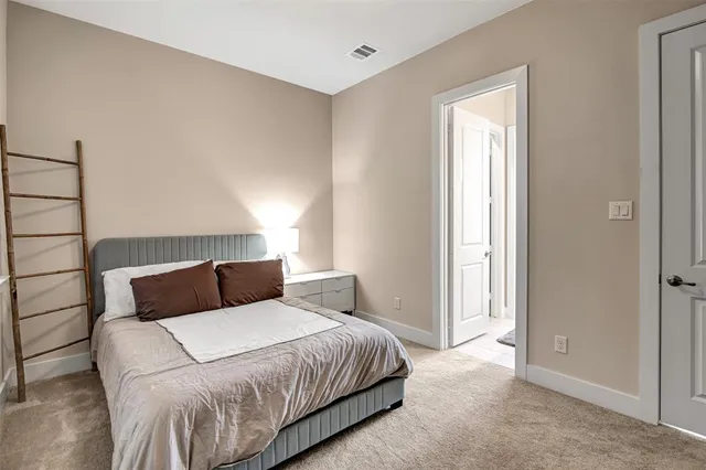 $3,500 | 1026 Billy Lane, Allen, TX 75013