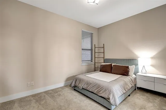 $3,500 | 1026 Billy Lane, Allen, TX 75013