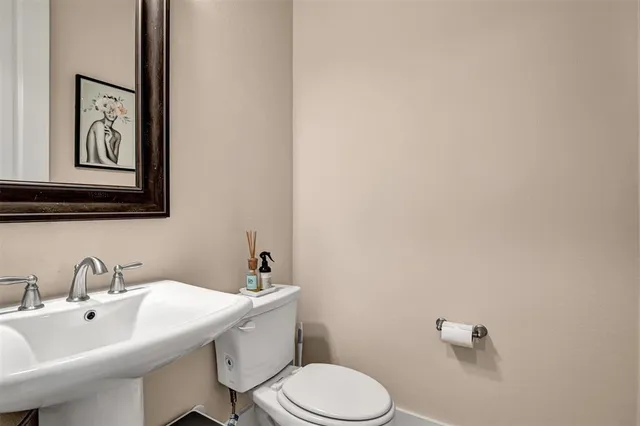 $3,500 | 1026 Billy Lane, Allen, TX 75013