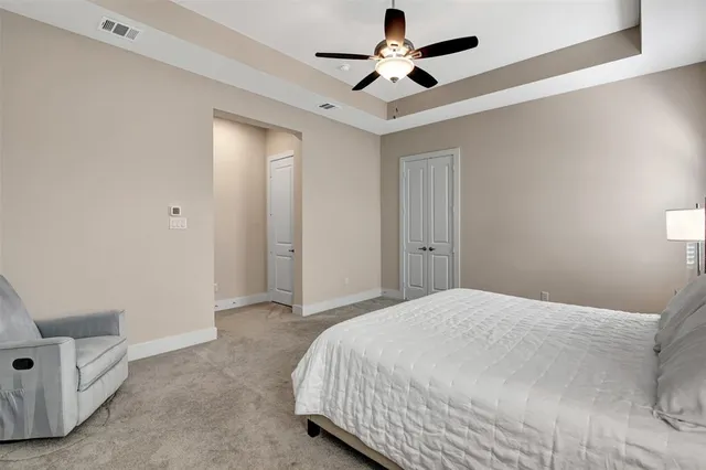 $3,500 | 1026 Billy Lane, Allen, TX 75013