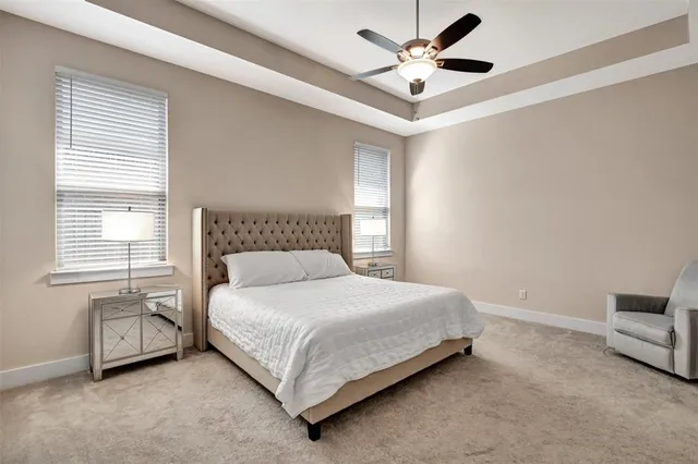 $3,500 | 1026 Billy Lane, Allen, TX 75013