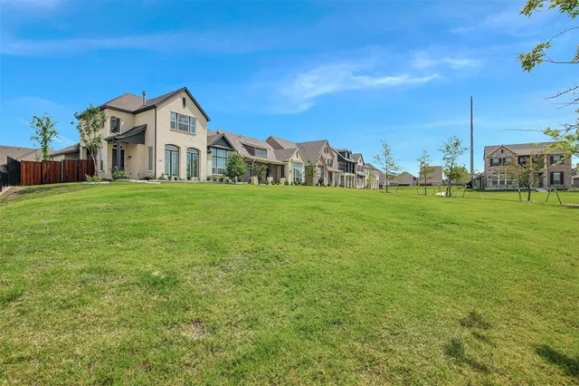 $3,500 | 1026 Billy Lane, Allen, TX 75013