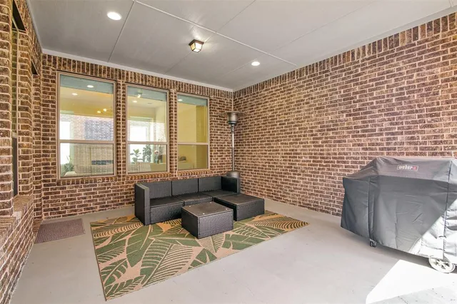 $3,500 | 1026 Billy Lane, Allen, TX 75013