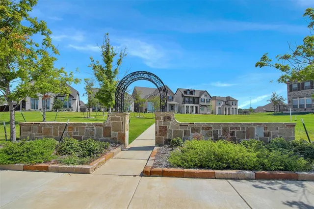 $3,500 | 1026 Billy Lane, Allen, TX 75013