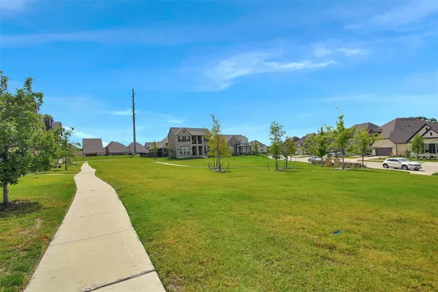 $3,500 | 1026 Billy Lane, Allen, TX 75013