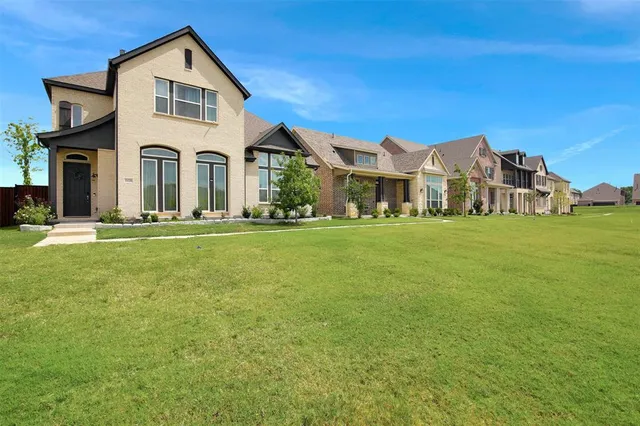 $3,500 | 1026 Billy Lane, Allen, TX 75013