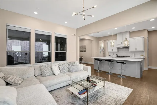 $3,500 | 1026 Billy Lane, Allen, TX 75013