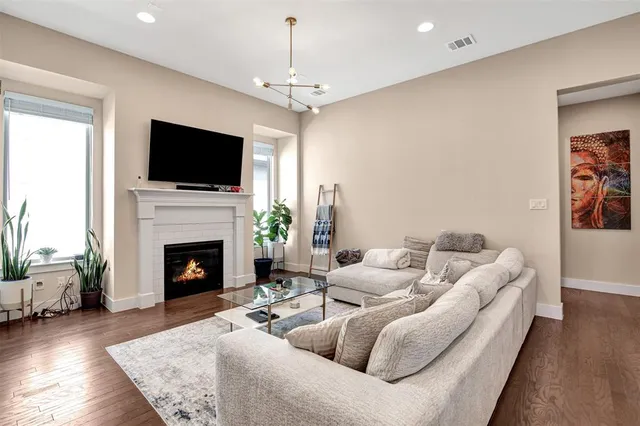 $3,500 | 1026 Billy Lane, Allen, TX 75013