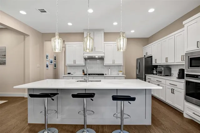 $3,500 | 1026 Billy Lane, Allen, TX 75013