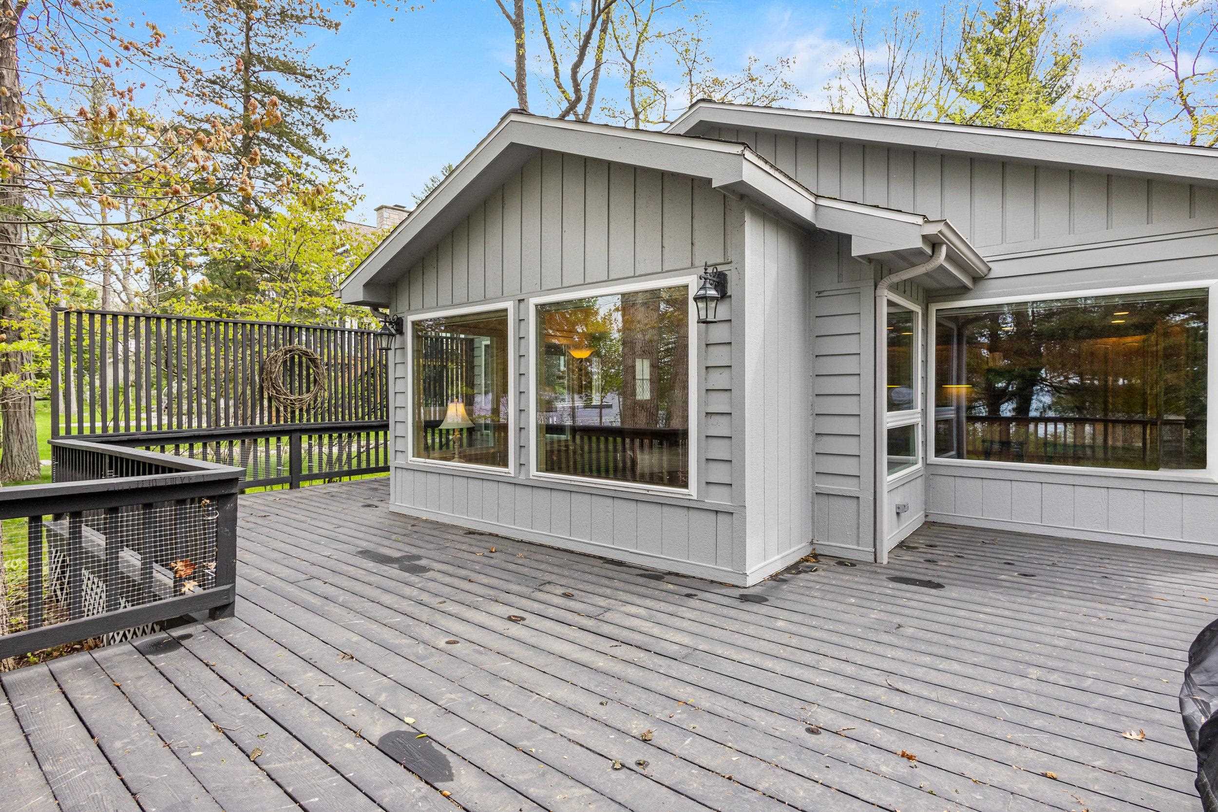 W1834 Sandstone Green Lake Ripon, WI 54971 - Photo 62 of 90