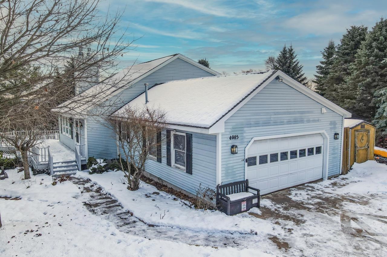 4085 Barnes Road Traverse City, MI 49684 - Photo 1 of 34 1917973-9AA19240-FD58-40D4-BD6A-586DAA4EA7BB.JPG