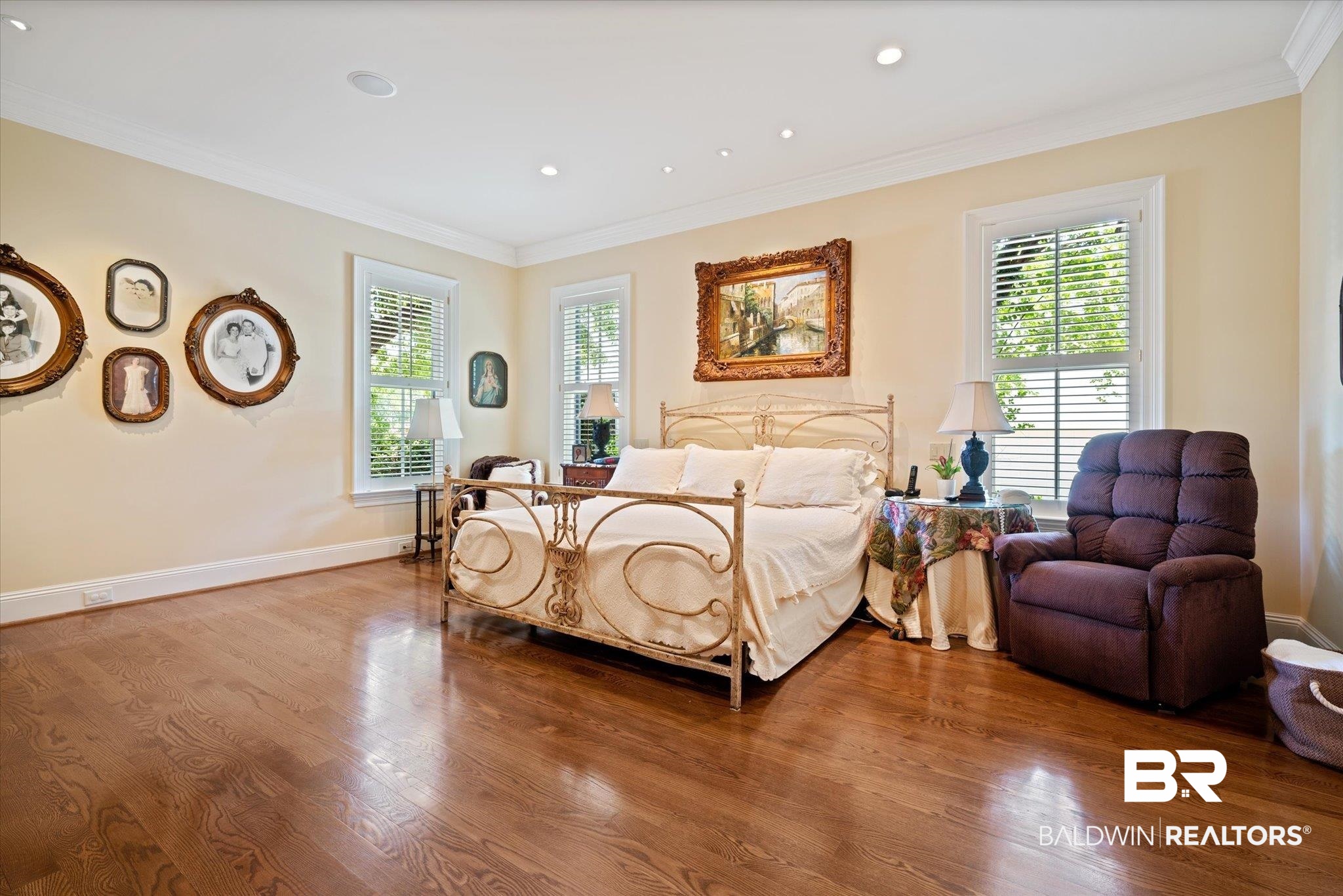 4011 McGregor Oaks Mobile, AL 36608 - Photo 12 of 49 Gallery Image 12