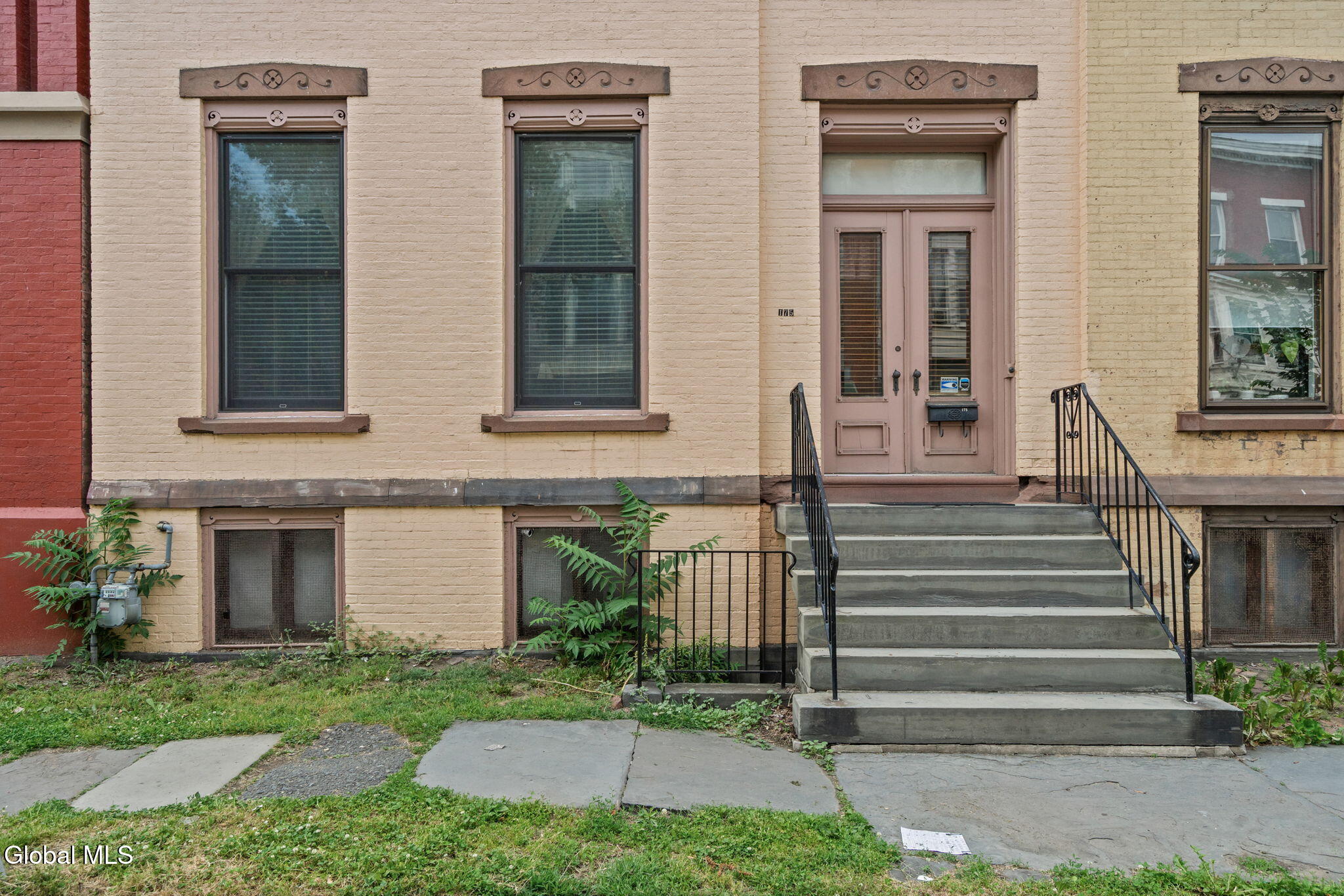 175 3rd Street Troy, NY 12180 - Photo 6 of 40 4-web-or-mls-175-3rd-st