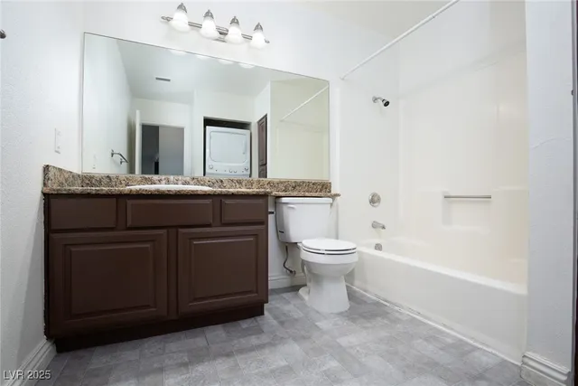 $1,163 | 4050 Pacific Harbors Drive, Unit 245, Las Vegas, NV 89121