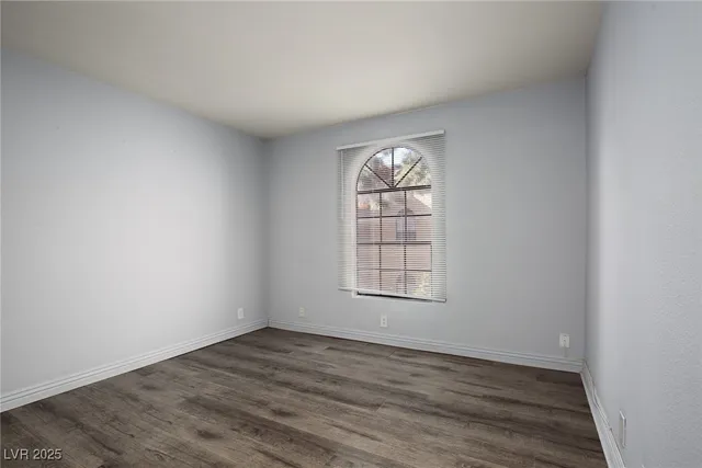 $1,163 | 4050 Pacific Harbors Drive, Unit 245, Las Vegas, NV 89121