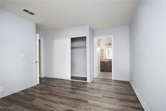 $1,163 | 4050 Pacific Harbors Drive, Unit 245, Las Vegas, NV 89121