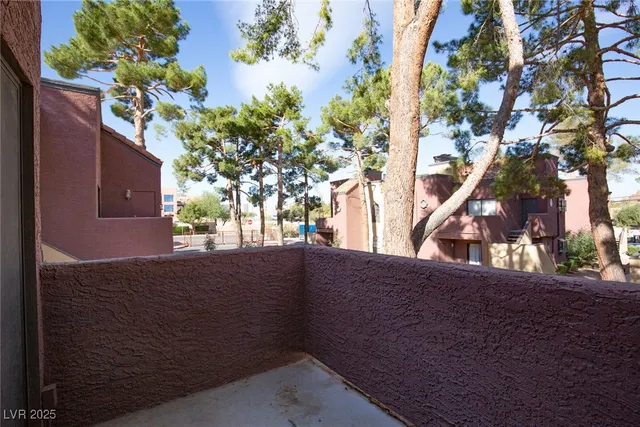 $1,163 | 4050 Pacific Harbors Drive, Unit 245, Las Vegas, NV 89121