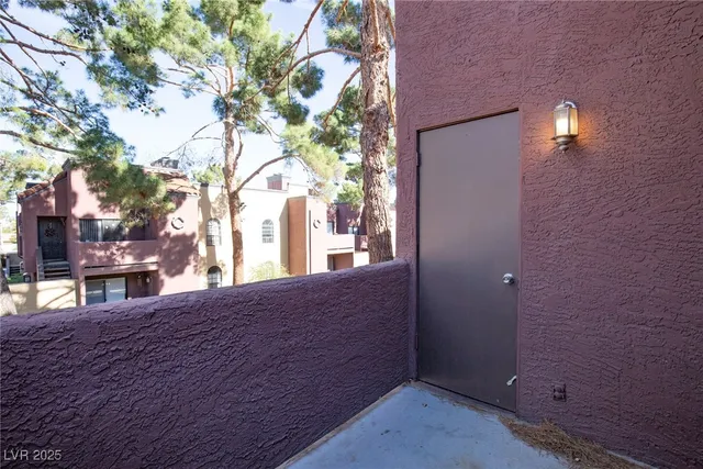 $1,163 | 4050 Pacific Harbors Drive, Unit 245, Las Vegas, NV 89121