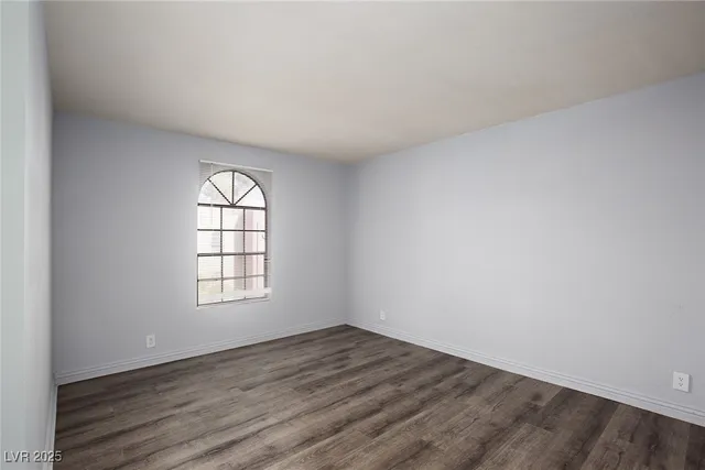 $1,163 | 4050 Pacific Harbors Drive, Unit 245, Las Vegas, NV 89121
