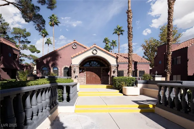 $1,163 | 4050 Pacific Harbors Drive, Unit 245, Las Vegas, NV 89121