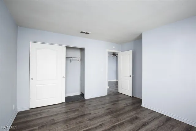 $1,163 | 4050 Pacific Harbors Drive, Unit 245, Las Vegas, NV 89121