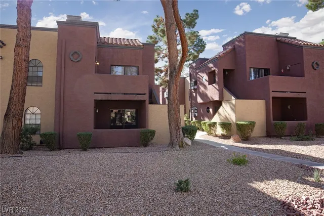 $1,163 | 4050 Pacific Harbors Drive, Unit 245, Las Vegas, NV 89121