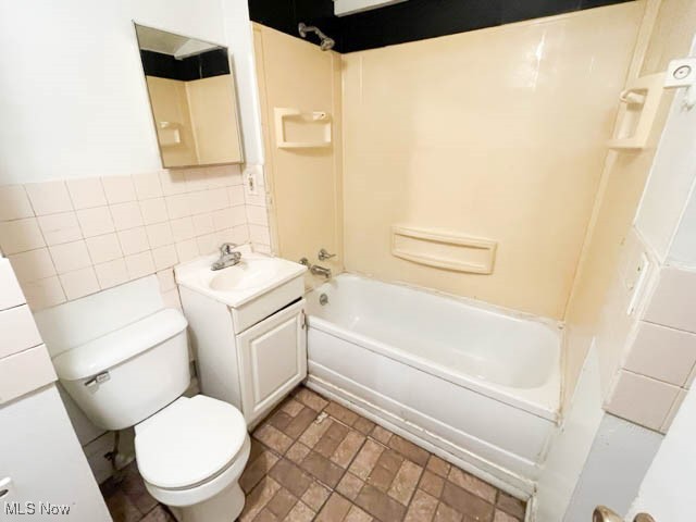 882 Carpenter Street Akron, OH 44310 - Photo 13 of 18 Gallery Image 13