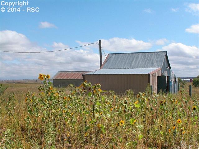 18847 Murphy Road Peyton, CO 80831 - Photo 14 of 24 Gallery Image 14