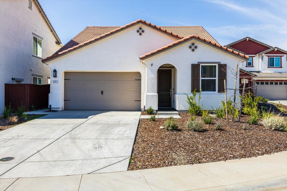 3363 Apollo Court Folsom, CA 95630 - Photo 1 of 31