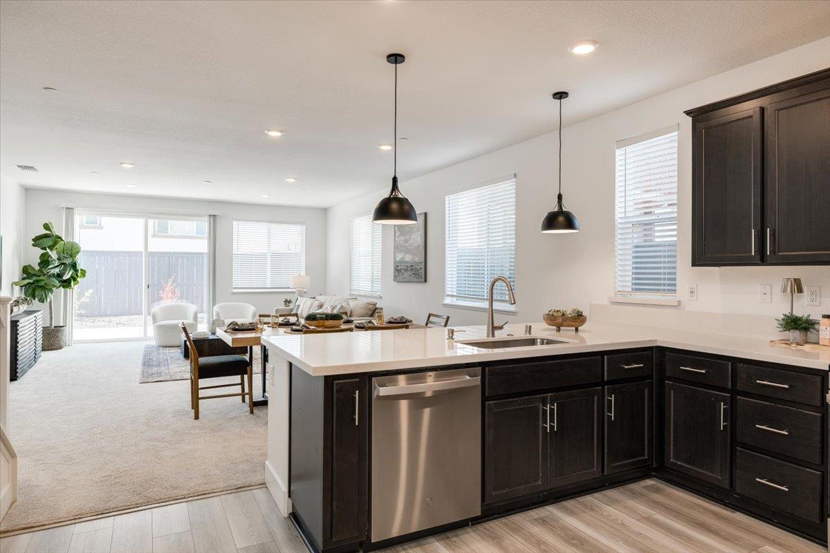 3363 Apollo Court Folsom, CA 95630 - Photo 12 of 31