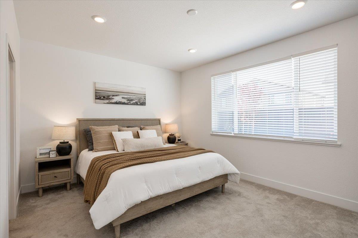 3363 Apollo Court Folsom, CA 95630 - Photo 13 of 31