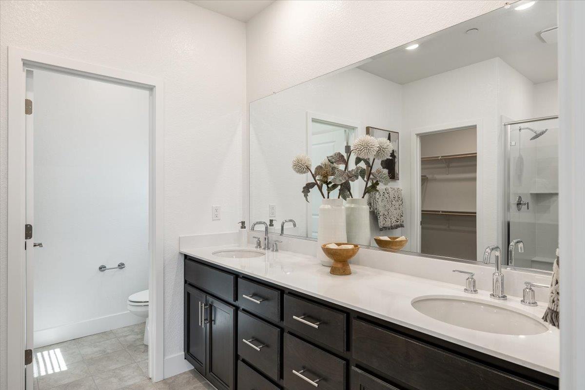 3363 Apollo Court Folsom, CA 95630 - Photo 15 of 31
