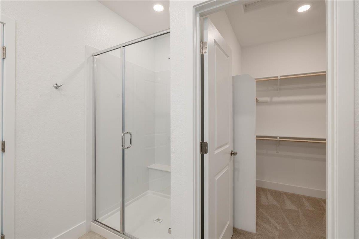 3363 Apollo Court Folsom, CA 95630 - Photo 17 of 31