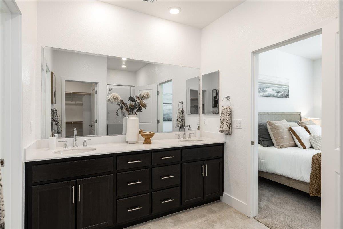 3363 Apollo Court Folsom, CA 95630 - Photo 18 of 31