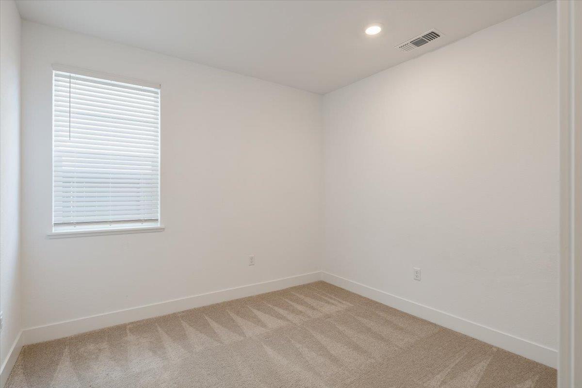 3363 Apollo Court Folsom, CA 95630 - Photo 20 of 31