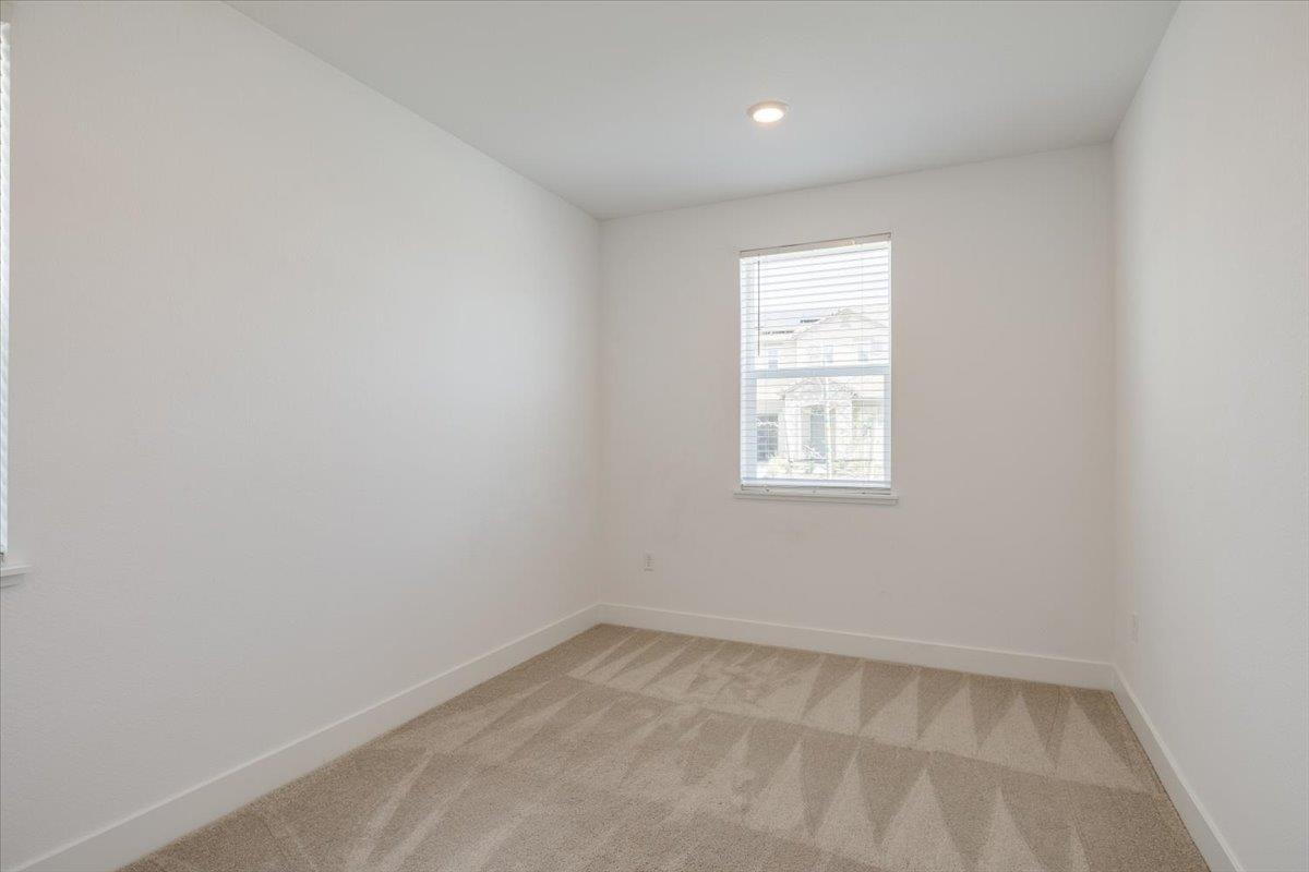 3363 Apollo Court Folsom, CA 95630 - Photo 22 of 31