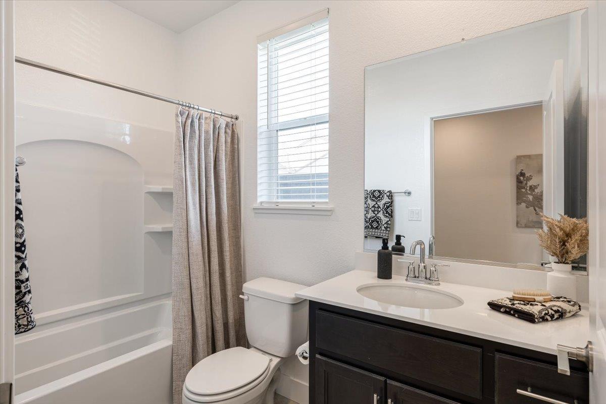 3363 Apollo Court Folsom, CA 95630 - Photo 23 of 31
