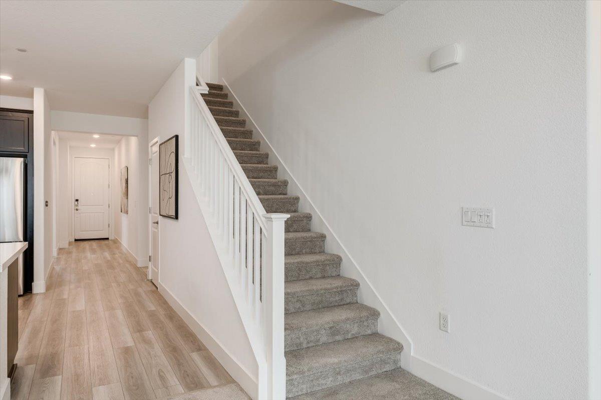 3363 Apollo Court Folsom, CA 95630 - Photo 24 of 31