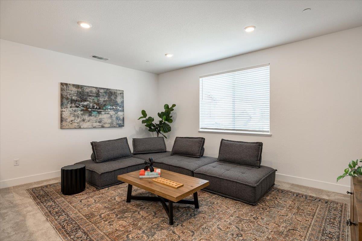 3363 Apollo Court Folsom, CA 95630 - Photo 25 of 31