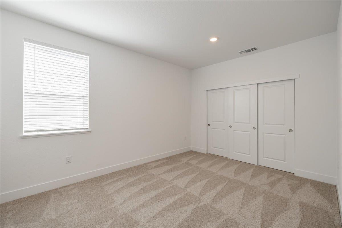 3363 Apollo Court Folsom, CA 95630 - Photo 26 of 31