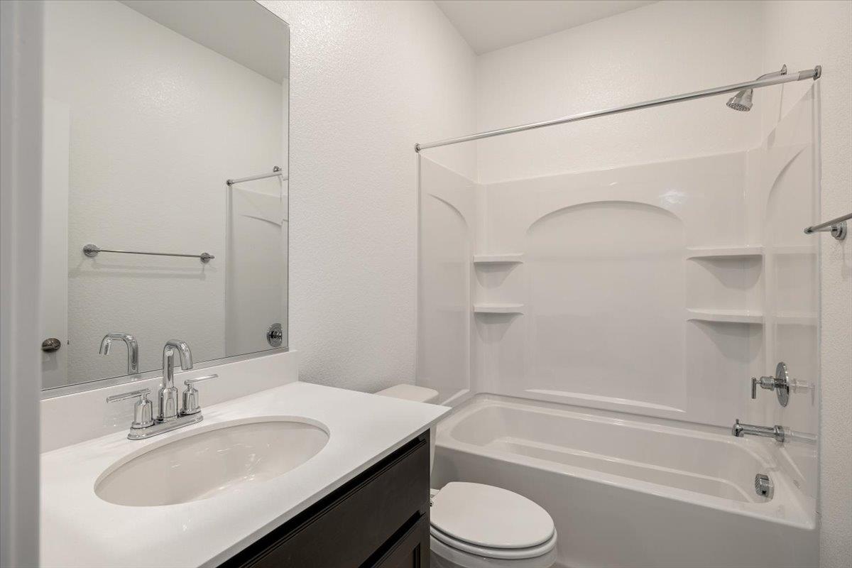 3363 Apollo Court Folsom, CA 95630 - Photo 27 of 31
