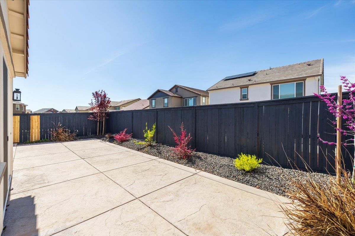 3363 Apollo Court Folsom, CA 95630 - Photo 28 of 31