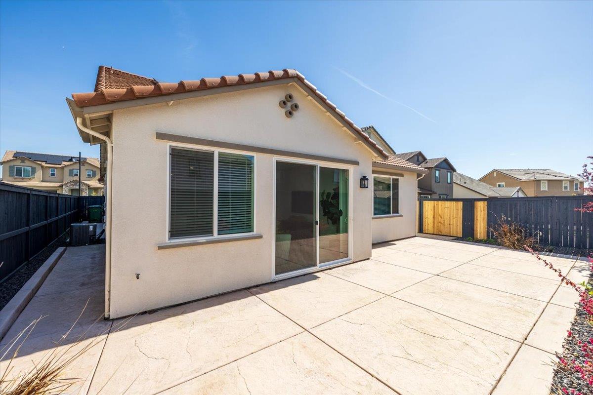 3363 Apollo Court Folsom, CA 95630 - Photo 29 of 31
