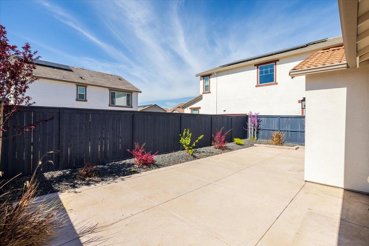 3363 Apollo Court Folsom, CA 95630 - Photo 30 of 31